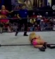 The_Pink___Black_Attack_VS__Krissy_Vaine___Angel_Williams_flv_000418318.jpg
