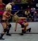 The_Pink___Black_Attack_VS__Krissy_Vaine___Angel_Williams_flv_000426693.jpg