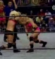 The_Pink___Black_Attack_VS__Krissy_Vaine___Angel_Williams_flv_000427093.jpg