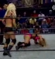 The_Pink___Black_Attack_VS__Krissy_Vaine___Angel_Williams_flv_000428561.jpg