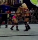 The_Pink___Black_Attack_VS__Krissy_Vaine___Angel_Williams_flv_000433533.jpg