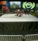 The_Pink___Black_Attack_VS__Krissy_Vaine___Angel_Williams_flv_000445578.jpg