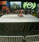 The_Pink___Black_Attack_VS__Krissy_Vaine___Angel_Williams_flv_000446346.jpg
