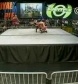 The_Pink___Black_Attack_VS__Krissy_Vaine___Angel_Williams_flv_000447213.jpg