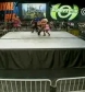 The_Pink___Black_Attack_VS__Krissy_Vaine___Angel_Williams_flv_000447747.jpg
