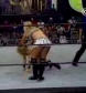 The_Pink___Black_Attack_VS__Krissy_Vaine___Angel_Williams_flv_000456556.jpg