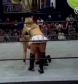 The_Pink___Black_Attack_VS__Krissy_Vaine___Angel_Williams_flv_000456957.jpg