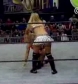 The_Pink___Black_Attack_VS__Krissy_Vaine___Angel_Williams_flv_000457390.jpg