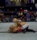 The_Pink___Black_Attack_VS__Krissy_Vaine___Angel_Williams_flv_000462629.jpg