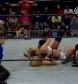 The_Pink___Black_Attack_VS__Krissy_Vaine___Angel_Williams_flv_000464197.jpg