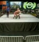 The_Pink___Black_Attack_VS__Krissy_Vaine___Angel_Williams_flv_000468501.jpg