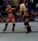 The_Pink___Black_Attack_VS__Krissy_Vaine___Angel_Williams_flv_000488321.jpg