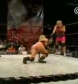 The_Pink___Black_Attack_VS__Krissy_Vaine___Angel_Williams_flv_000511911.jpg