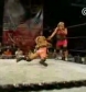 The_Pink___Black_Attack_VS__Krissy_Vaine___Angel_Williams_flv_000512245.jpg