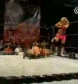 The_Pink___Black_Attack_VS__Krissy_Vaine___Angel_Williams_flv_000512712.jpg