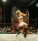 The_Pink___Black_Attack_VS__Krissy_Vaine___Angel_Williams_flv_000514247.jpg