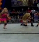The_Pink___Black_Attack_VS__Krissy_Vaine___Angel_Williams_flv_000516149.jpg