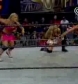 The_Pink___Black_Attack_VS__Krissy_Vaine___Angel_Williams_flv_000516416.jpg