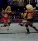 The_Pink___Black_Attack_VS__Krissy_Vaine___Angel_Williams_flv_000516683.jpg