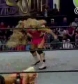 The_Pink___Black_Attack_VS__Krissy_Vaine___Angel_Williams_flv_000520019.jpg