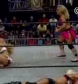 The_Pink___Black_Attack_VS__Krissy_Vaine___Angel_Williams_flv_000521221.jpg