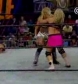 The_Pink___Black_Attack_VS__Krissy_Vaine___Angel_Williams_flv_000524157.jpg