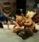 The_Pink___Black_Attack_VS__Krissy_Vaine___Angel_Williams_flv_000532165.jpg