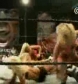The_Pink___Black_Attack_VS__Krissy_Vaine___Angel_Williams_flv_000535235.jpg
