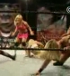 The_Pink___Black_Attack_VS__Krissy_Vaine___Angel_Williams_flv_000536136.jpg