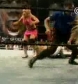 The_Pink___Black_Attack_VS__Krissy_Vaine___Angel_Williams_flv_000536770.jpg