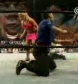 The_Pink___Black_Attack_VS__Krissy_Vaine___Angel_Williams_flv_000537270.jpg