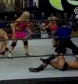The_Pink___Black_Attack_VS__Krissy_Vaine___Angel_Williams_flv_000537437.jpg