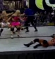 The_Pink___Black_Attack_VS__Krissy_Vaine___Angel_Williams_flv_000538838.jpg