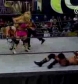 The_Pink___Black_Attack_VS__Krissy_Vaine___Angel_Williams_flv_000539305.jpg