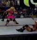 The_Pink___Black_Attack_VS__Krissy_Vaine___Angel_Williams_flv_000540140.jpg