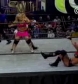 The_Pink___Black_Attack_VS__Krissy_Vaine___Angel_Williams_flv_000540874.jpg