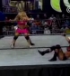 The_Pink___Black_Attack_VS__Krissy_Vaine___Angel_Williams_flv_000541074.jpg