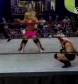 The_Pink___Black_Attack_VS__Krissy_Vaine___Angel_Williams_flv_000542008.jpg