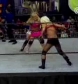 The_Pink___Black_Attack_VS__Krissy_Vaine___Angel_Williams_flv_000542842.jpg