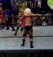 The_Pink___Black_Attack_VS__Krissy_Vaine___Angel_Williams_flv_000543410.jpg