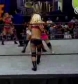 The_Pink___Black_Attack_VS__Krissy_Vaine___Angel_Williams_flv_000543877.jpg