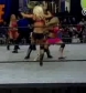 The_Pink___Black_Attack_VS__Krissy_Vaine___Angel_Williams_flv_000544277.jpg