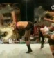 The_Pink___Black_Attack_VS__Krissy_Vaine___Angel_Williams_flv_000544844.jpg