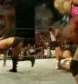 The_Pink___Black_Attack_VS__Krissy_Vaine___Angel_Williams_flv_000545311.jpg