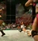 The_Pink___Black_Attack_VS__Krissy_Vaine___Angel_Williams_flv_000545845.jpg