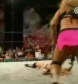 The_Pink___Black_Attack_VS__Krissy_Vaine___Angel_Williams_flv_000546279.jpg