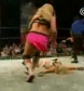 The_Pink___Black_Attack_VS__Krissy_Vaine___Angel_Williams_flv_000546780.jpg