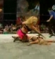 The_Pink___Black_Attack_VS__Krissy_Vaine___Angel_Williams_flv_000547213.jpg