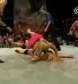 The_Pink___Black_Attack_VS__Krissy_Vaine___Angel_Williams_flv_000547881.jpg