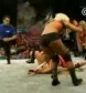 The_Pink___Black_Attack_VS__Krissy_Vaine___Angel_Williams_flv_000548948.jpg